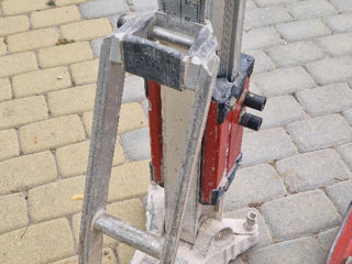 Hilti DD 250 foto 3