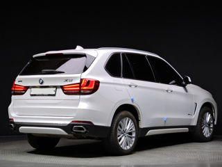 BMW X5 foto 2