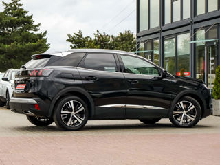 Peugeot 3008 foto 2