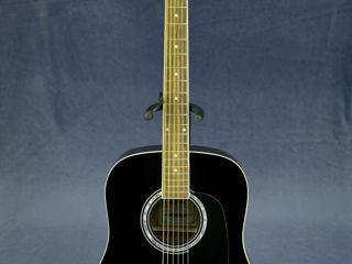 Fender, Aria.... guitars folck rock instrument..acoustic folk rok. Hi foto 1