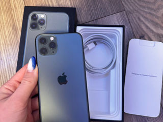 iPhone 11 Pro, 256gb