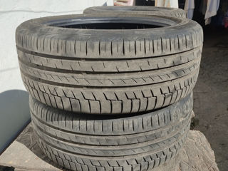 Roţi  205/45 R 16 W foto 2