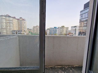 Apartament cu 3 camere, 101 m², Ciocana, Chișinău