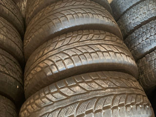 Шины Cooper 265/70 R16