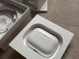 Airpods pro originale !! foto 5