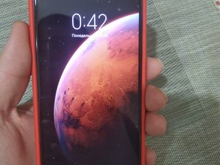 Xiaomi Redmi Note 8, 4x64, Global MIUI 12 foto 1
