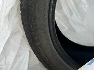 Hankook 255/50 R20 foto 3