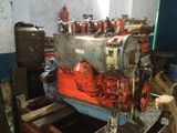 Reparatia sistemului de alimentare diesel (топливная аппаратура и форсунки)maz,mtz,kamaz,t-150/40/25 foto 8