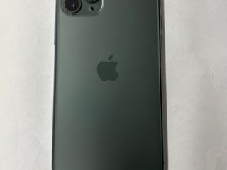 iPhone 11 Pro foto 2