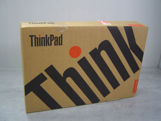 Lenovo ThinkPad T14 Gen 3, RYZEN 7PRO 6850,Lenovo i5 12Th 24Gb RAM/256Gb SSD/1TB HDD