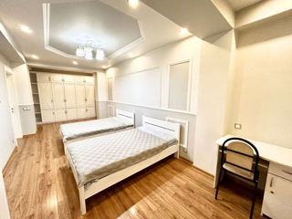 Apartament cu 2 camere, 67 m², Telecentru, Chișinău foto 4