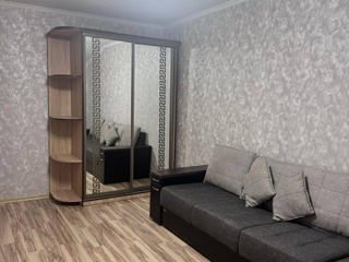 Apartament cu 1 cameră, 34 m², Râșcani, Chișinău foto 5