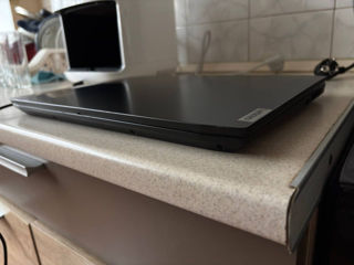 Lenovo IdeaPad Gaming 3 8/512gb foto 1