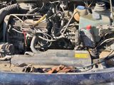 Motor 1.8 passat golf