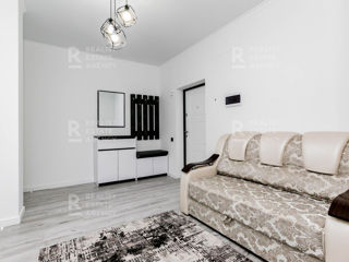 Apartament cu 2 camere, 80 m², Centru, Chișinău foto 14