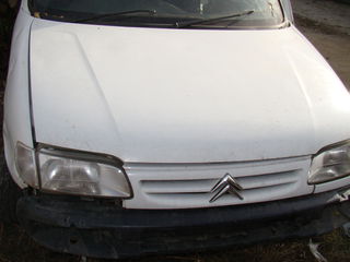 Citroen Xsara ,Xsara Picaso, C 1 ,C 2 ,C 3 ,C 4 ,C 5 , Berlingo, Nemo, Jumper