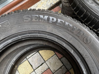 215/65 R16h Semperit foto 3