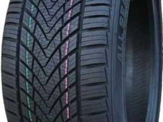 235/55R19 Allseason Mega oferta ! foto 1