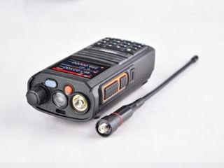 Радиостанция Radtel Rt-470x Am/fm Эфирного Диапазона foto 9