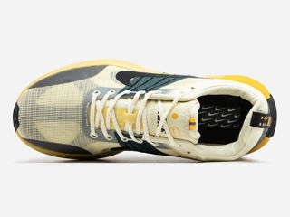 Nike Lunar Roam foto 6