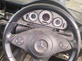 Piese mercedes dezmembrare w212 razborca piese гидроусилитель в212 gidrousiliteli mercedes w212 foto 8