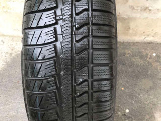 Vredestein 185/60 R15 Iarna