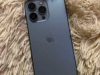 Vând iPhone 13 Pro