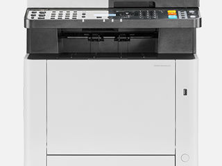 Printere Canon MF3010/Kyocera P2235 DN etc. foto 5