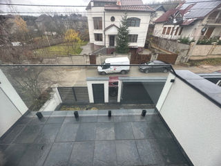 De vinzare duplex în Dumbrava foto 6