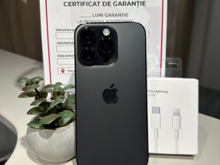 iphone 14 pro 128gb