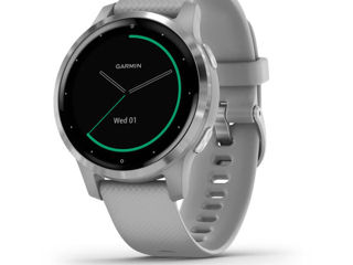 Garmin Vivoactive 4S foto 3