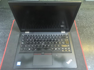 Lenovo ThinkPad L390 - 13.3  Full - HD - Ips foto 6
