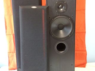 jamo studio 190 price