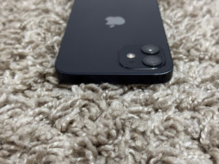 iPhone 12 foto 4