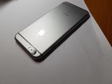 Iphone 6S 64gb. foto 4