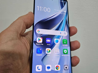 Oppo Reno 10, 8+8/256 GB . 10/10 foto 2