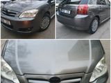 chirie auro   авто прокат  inchirieri auto  rent car foto 17