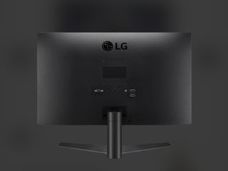 LG Monitor 27MP60G foto 2