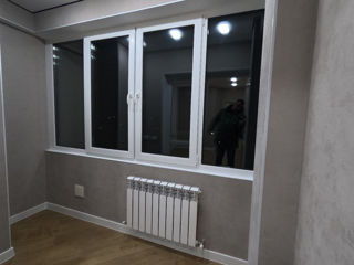 Apartament cu 1 cameră, 48 m², Centru, Orhei foto 8