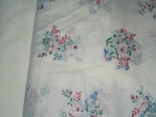 Cearșafuri,fata de perna,p/u plapume простыни скатерт пододеяльники наволочки полотенца хлопок ткань foto 10