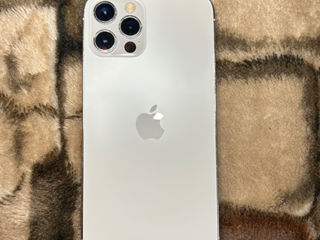 iPhone 12 pro 128gb