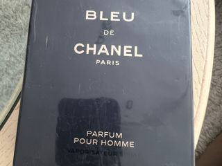 Parfum  SHANEL foto 3