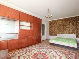 Ciocana, vânzare, apartament, 2 camere, 52 m.p., 33 000€ foto 1