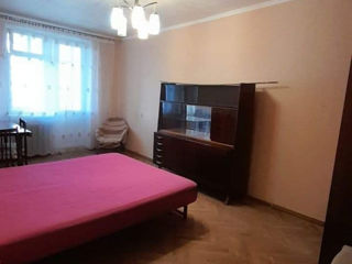 Apartament cu 2 camere, 44 m², Botanica, Chișinău foto 5