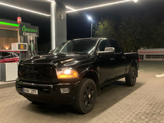 Dodge Ram foto 3