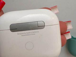 Apple AirPods 3 foto 2