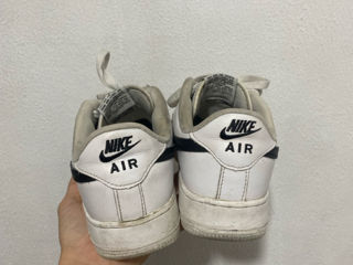 Продам Nike Air Force 1 foto 3