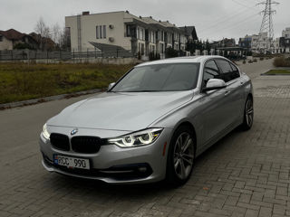 BMW 3 Series foto 3