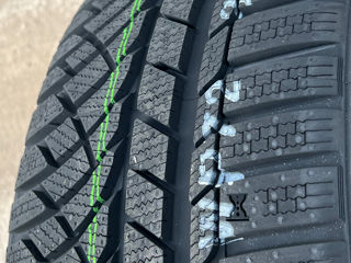 245/50 R18 Kumho WinterCraft WP72/ Доставка, livrare toata Moldova 2024 foto 5