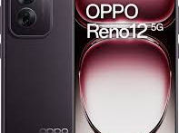 Oppo Reno 12 5g 12/256 foto 2